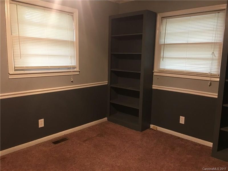 1935 Powell Ave #1, Lancaster, SC 29720