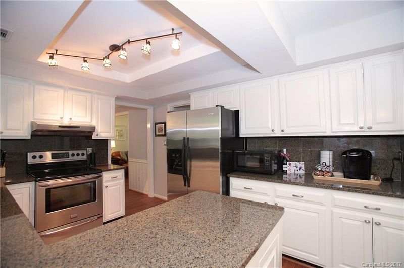 1906 Windlock Dr, Charlotte, NC 28270