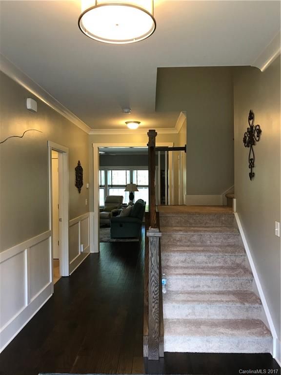 1526 Springfield Dr, Waxhaw, NC 28173