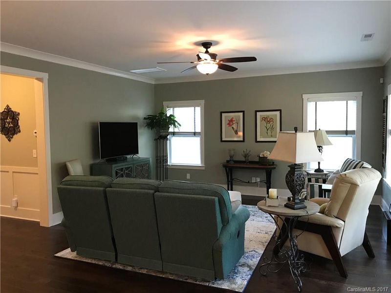 1526 Springfield Dr, Waxhaw, NC 28173