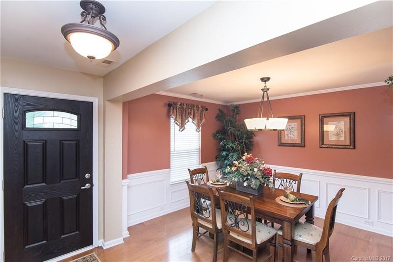 4704 Hannah Dr #26, Rock Hill, SC 29732