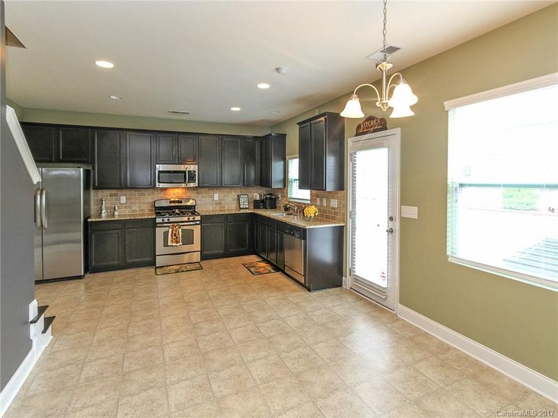 561 Millstream Dr #60, Rock Hill, SC 29732