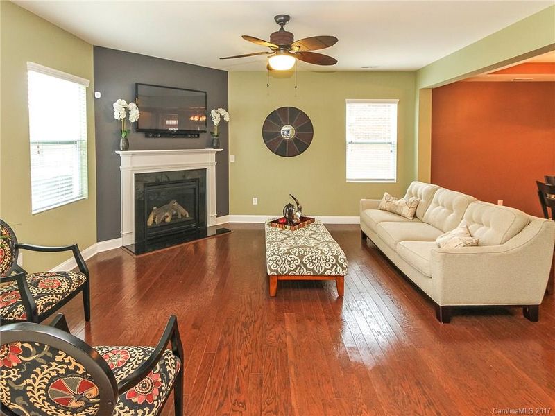 561 Millstream Dr #60, Rock Hill, SC 29732
