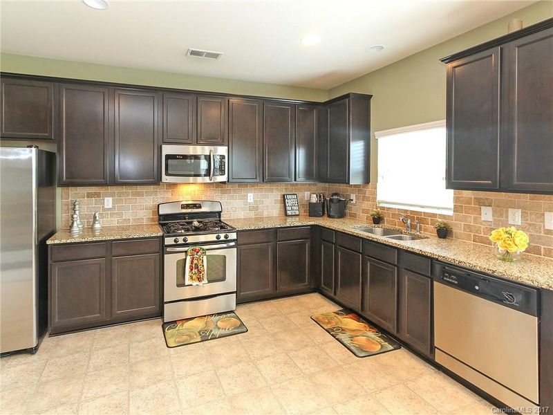 561 Millstream Dr #60, Rock Hill, SC 29732