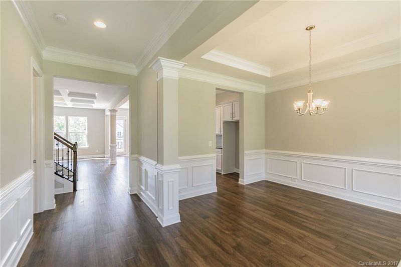 11030 Double Knot Ct, Midland, NC 28107