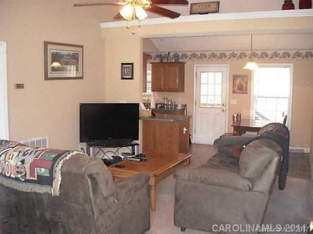 439 Hemlock Ave, Rock Hill, SC 29730