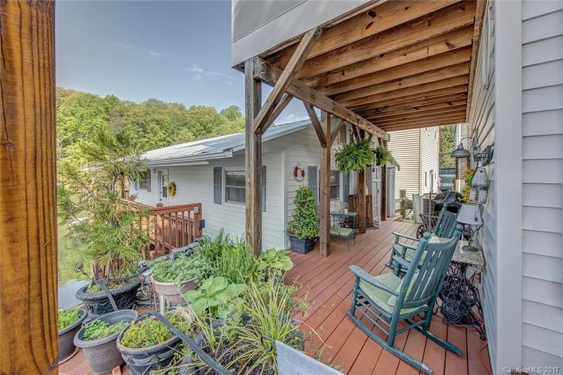 3125 South Point Rd #7, Belmont, NC 28012