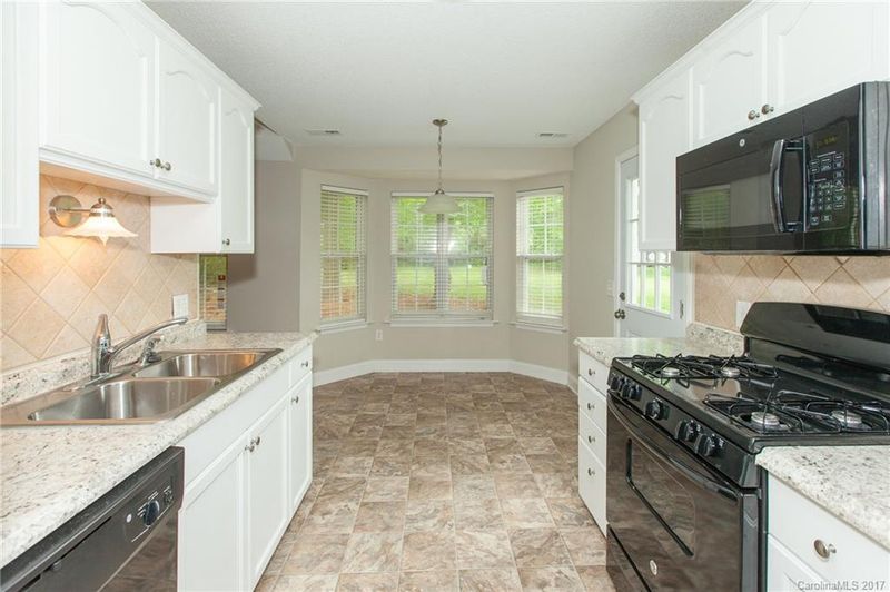 2204 Ryefield Way #16, Monroe, NC 28112