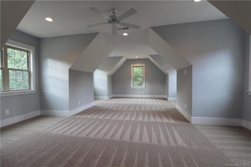 410 Barber Loop, Mooresville, NC 28117