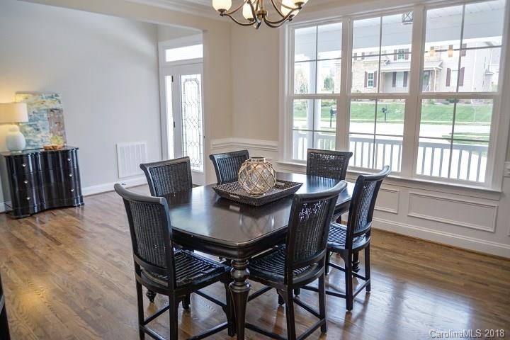 541 Elizabeth Lee Dr NW #515, Concord, NC 28027