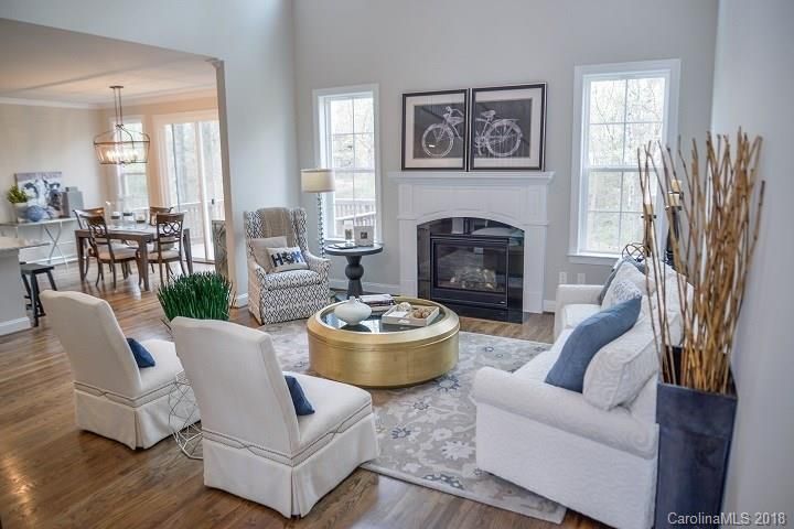541 Elizabeth Lee Dr NW #515, Concord, NC 28027