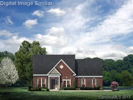 7034 Pin Oaks Dr #20, Denver, NC 28037