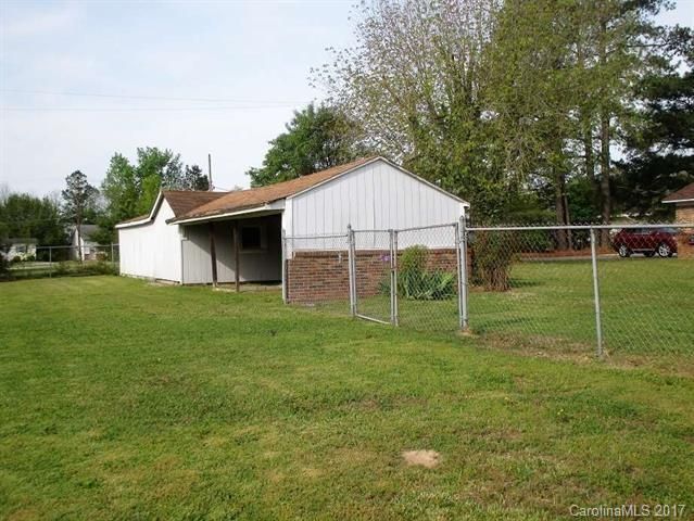 1889 Great Falls Hw, Lancaster, SC 29720