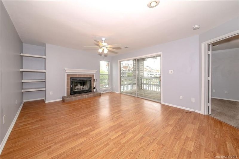 18875 Vineyard Point Ln #18875, Cornelius, NC 28031