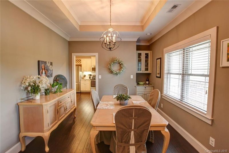 6618 Ridgemont Dr, Denver, NC 28037