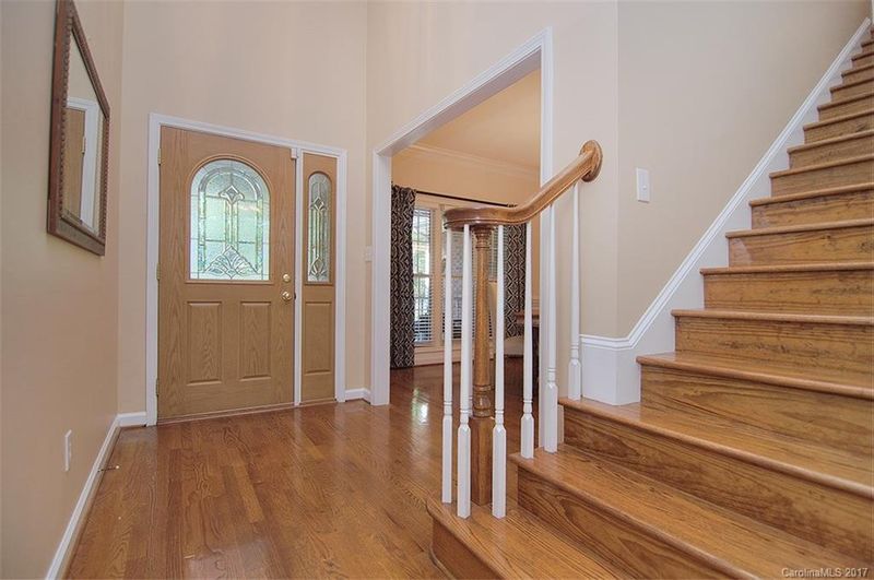 11175 Watertrace Dr, Tega Cay, SC 29708