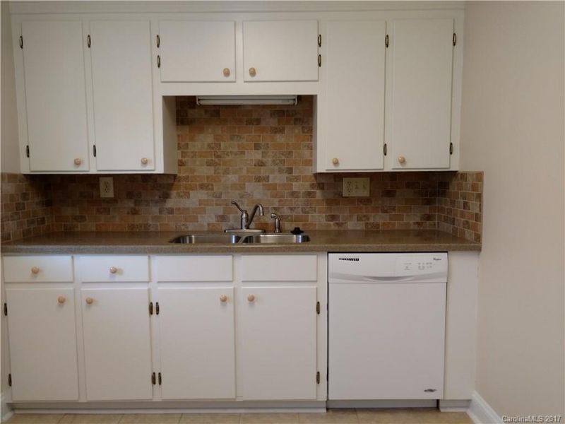 1007 Cone Ave, Pineville, NC 28134