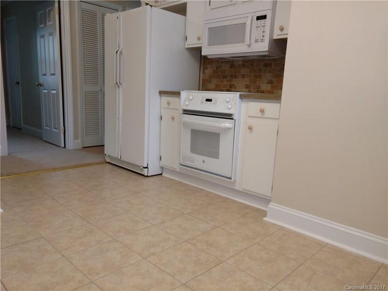 1007 Cone Ave, Pineville, NC 28134