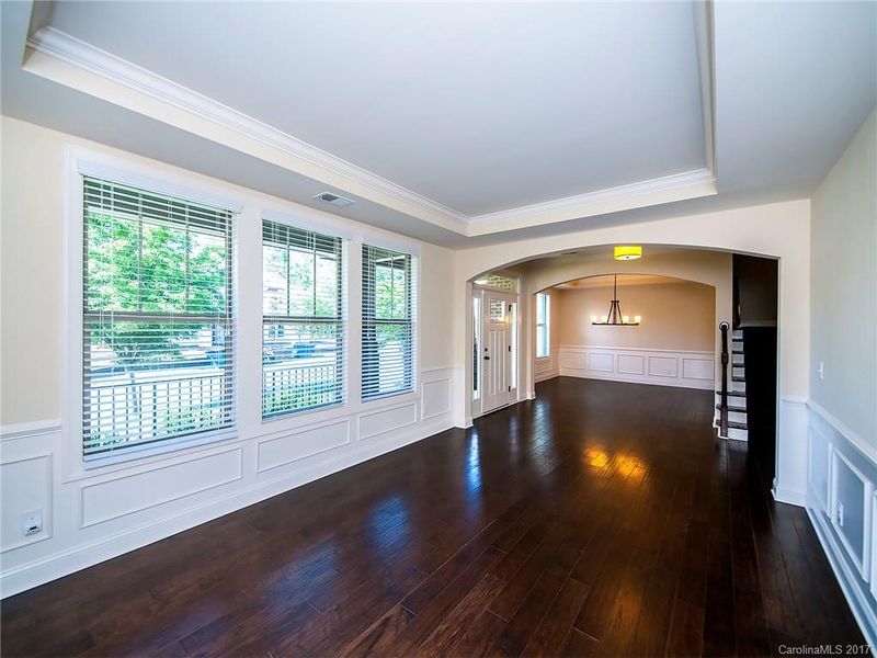 16025 Alsace Dr, Charlotte, NC 28278