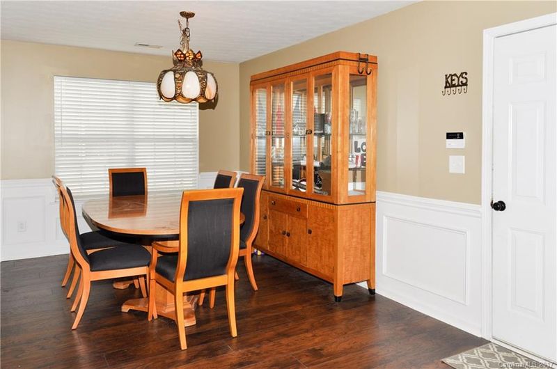 4037 Pennington Rd #5, Rock Hill, SC 29732