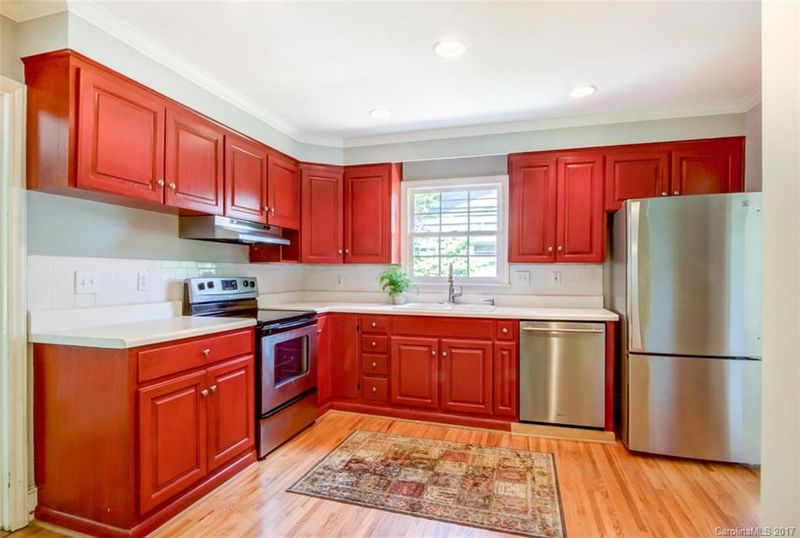 3912 Arbor Ln, Charlotte, NC 28209