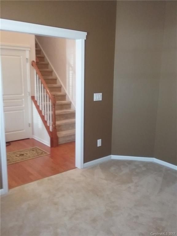 4484 Triumph Dr SW, Concord, NC 28027