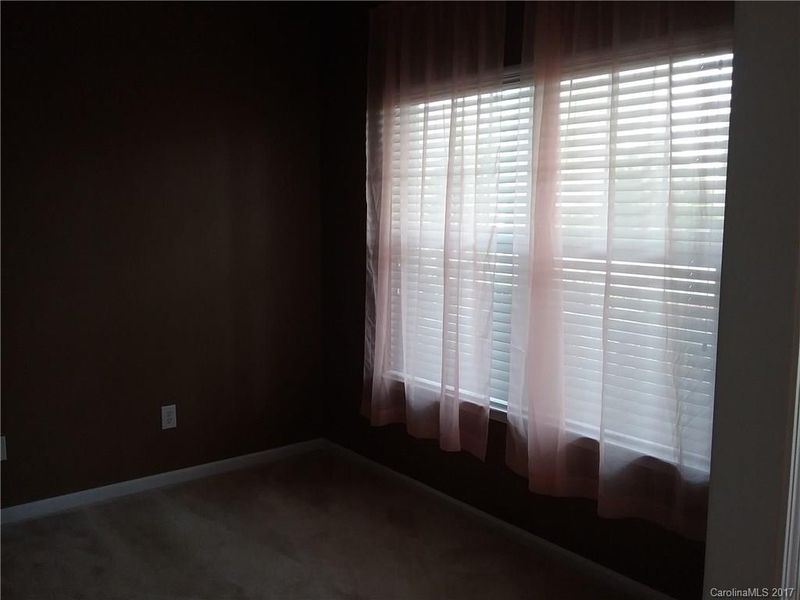 4484 Triumph Dr SW, Concord, NC 28027