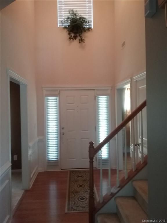 4484 Triumph Dr SW, Concord, NC 28027