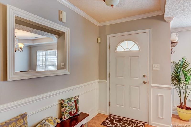 14908 Jerpoint Abby Dr, Charlotte, NC 28273