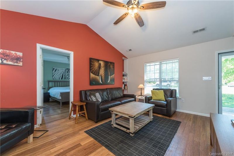 6607 1st Ave, Indian Trail, NC 28079