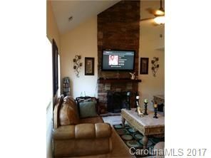 4805 Pennant Pl, Charlotte, NC 28212
