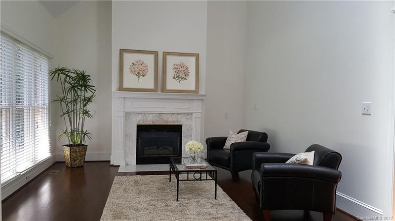 17112 Niblick Ln, Cornelius, NC 28031