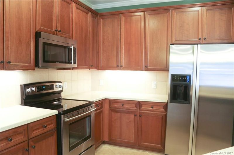 101 Link Rd #13, Belmont, NC 28012