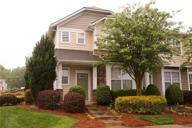 101 Link Rd #13, Belmont, NC 28012