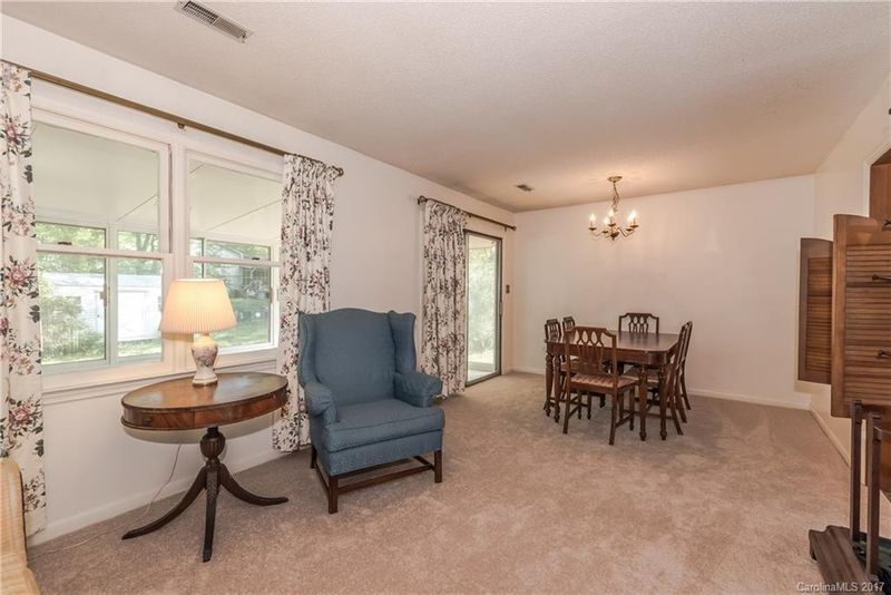 109 Brookside Dr, Fort Mill, SC 29708