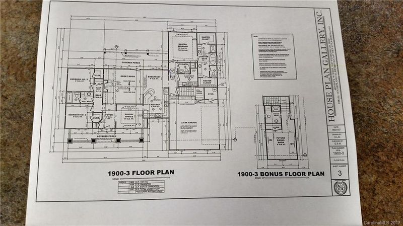 1916 Garvin Rd #2, York, SC 29745