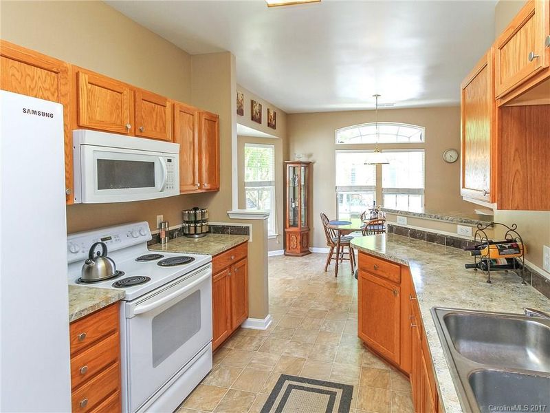 853 Dillard Rd #103, Rock Hill, SC 29730