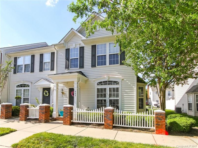 853 Dillard Rd #103, Rock Hill, SC 29730