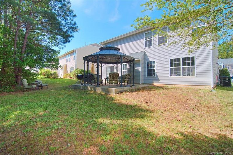 816 Rains Meadows, Rock Hill, SC 29732