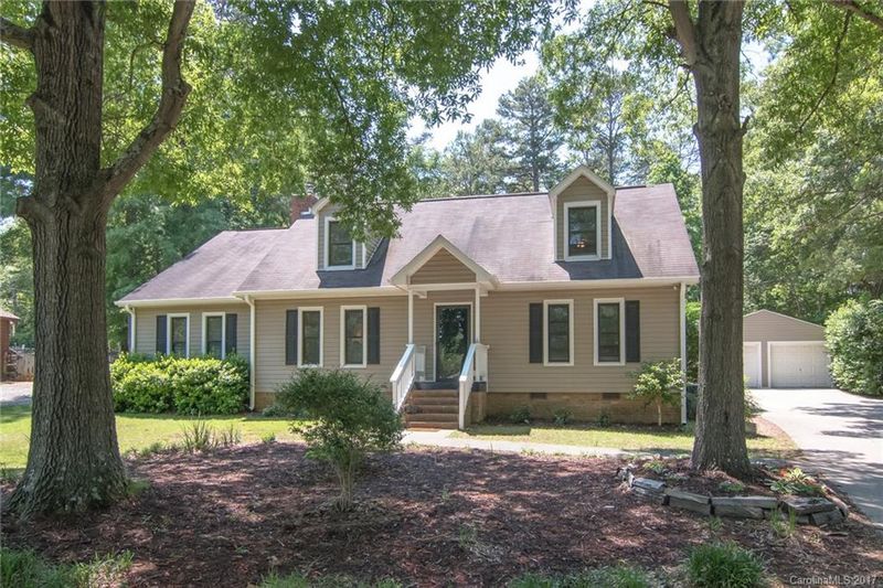 1823 Winfield Dr #133, Monroe, NC 28110