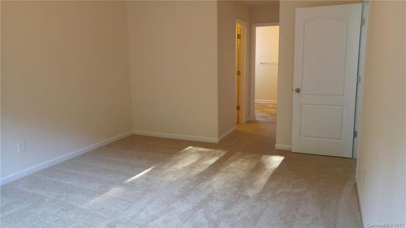 1517 Waylon Ave, Ranlo, NC 28054