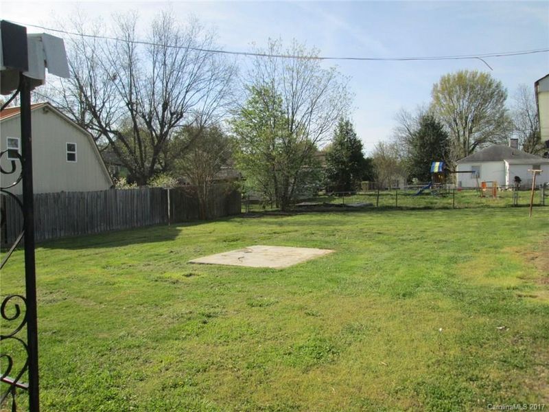 304 22nd St, Kannapolis, NC 28083