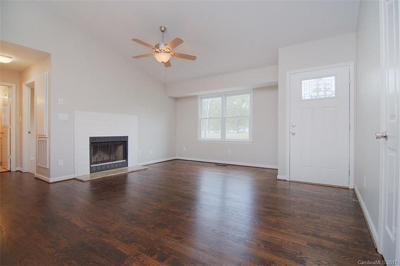 8593 Unity Church Rd, Denver, NC 28037
