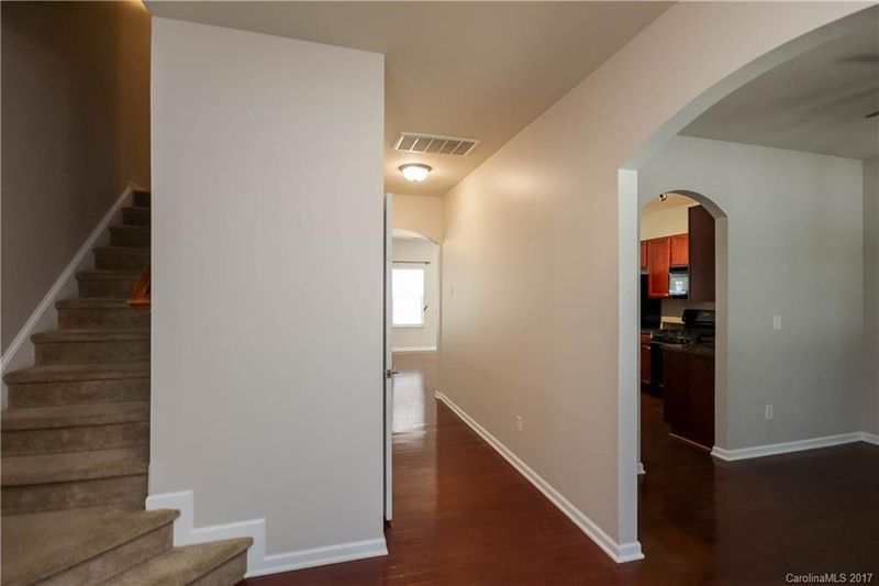 19140 Long Pond Ln #77, Cornelius, NC 28031