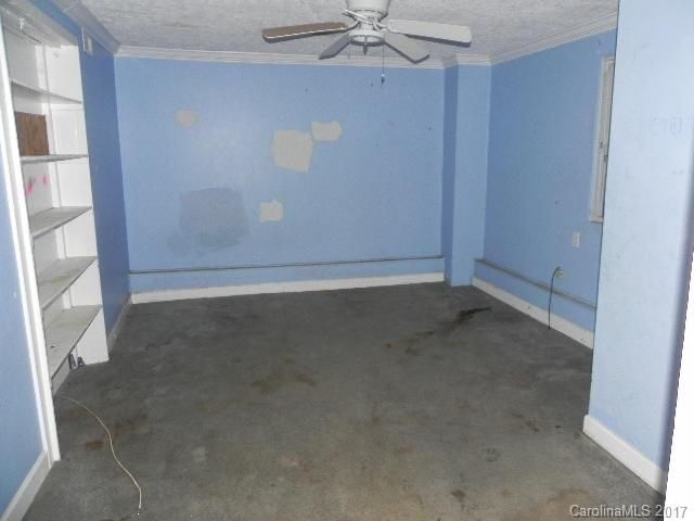3110 Overbrook Ter, Charlotte, NC 28214