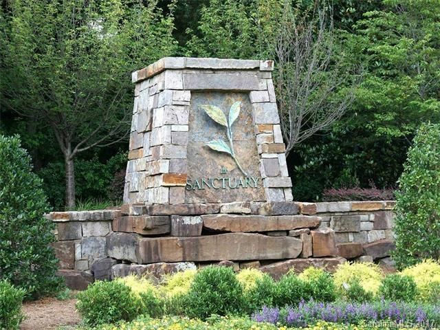 10815 Hermit Thrush Ln #79, Charlotte, NC 28278