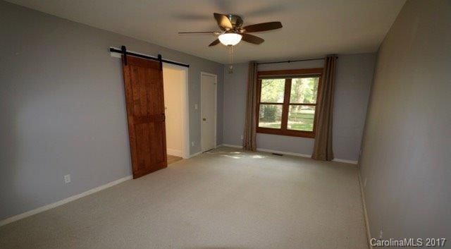 10113 Eagle Ct, Charlotte, NC 28277