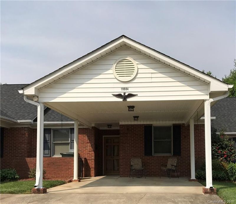 19984 Oak Leaf Cir #4, Cornelius, NC 28031