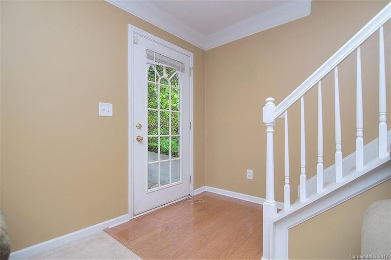 228 Leafmore Ct, Waxhaw, NC 28173