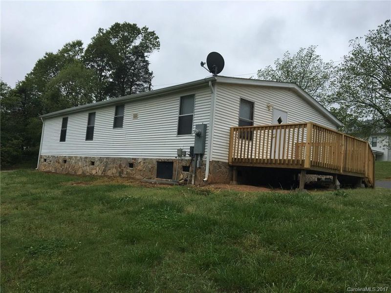 2672 Forbes Rd, Gastonia, NC 28056